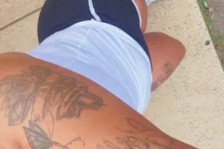 Cum and Play 💋 - 36 - Image 2