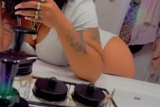 Cum and Play 💋 - 36 - Image 3