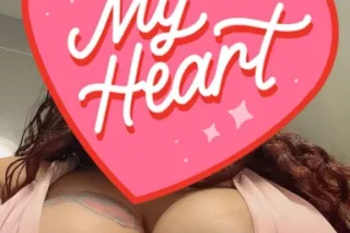 utica Avenue area (special$120car🚗date special 15mins only - Image 12