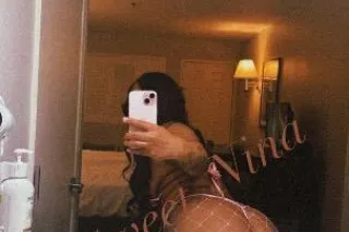 Late Night Special 😉‼ St. George Incall ‼ - Image 6