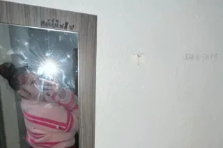 OUTCALL AND INCALLS HERE FOR A FUN TIME NOT A LONG TIME 🥰🥰 - Image 5