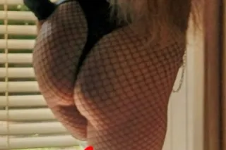 💋 OLD SCHOOL CLASS 💋NO BS NO D... - Image 3