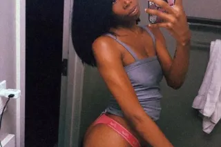 🥳🥂ITS FRIDAYY FUNDAY 🤩🎉LETS PA... - Image 3