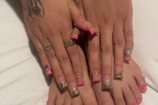 New Pretty Addiction🎀 - 20 - Image 2