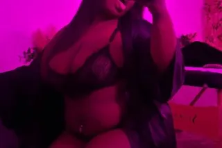 Sunday - 🥰😘 - Image 11