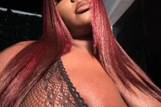 Sunday - 🥰😘 - 24 - Image 3