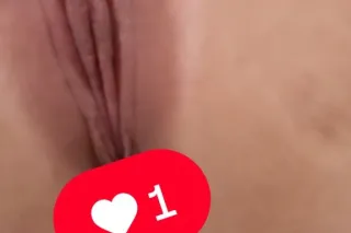 100 QV INCALL SPECIAL///THROAT... - Image 1