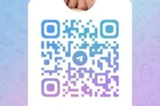 Horny👅Queen💛Available🎆For Hookup🧠𝐁𝐞𝐧𝐝 𝐦𝐞 𝐨𝐯𝐞𝐫 & 𝐅𝐔𝐂𝐊 𝐦𝐲 𝐛𝐫𝐚𝐢𝐧𝐬 𝐨𝐮𝐭🧠 - Image 6