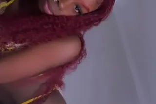OUTCALLS NO BB, BBJ,GFE🚫NO Blocked NO lowballing Any Explicitness WILL NOT Be Tolerated 🌺 Available All Day/Night☀🌙sweet petite Queen Amerous hot and apealing😍 VERY SWEET &amp; FRIENDLY☺100% Real❤ - Image 2