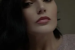 💋💋 wake at attention and no on... - Image 2