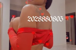 TEXT ONLY 💦💦 F R E A K Y F A C... - Image 2