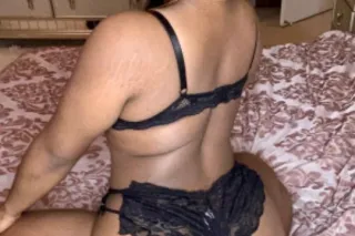 (oucall/carplay) New⭐petite and curvy companion🌹 one of a kind experience⭐⭐❤ - Image 1