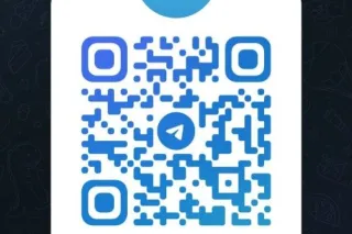 I am always horny, i squirt al... - Image 2