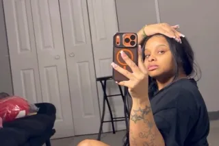 ❤🔥🔥🔥🇯🇲💋REAL BADD GYAL💋🇯🇲🔥🔥🔥❤((... - Image 2
