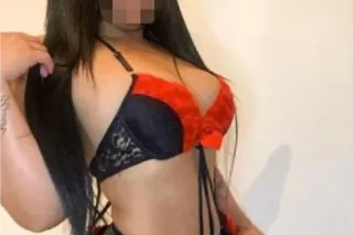 🔥hola amor estoy disponible 24/7 calinte 🔥latina🔥🔥 - Image 2
