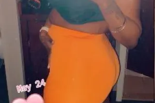 KANDII IS BACK - 26 - Image 3