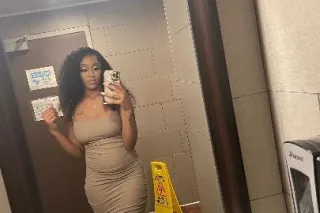 🌹👑 NO DEPOSIT FULL PAYMENT AFTER MY SERVICE❤ - Image 2