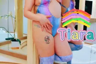 🍒🍑🎀🍭🎂 1-800-Hot-N-Fun 💄👙🍬🍌 Asi... - Image 2