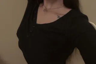 😘😍🥰 ITS ME DADDY 🥰😍😘 UBER OR C... - Image 4
