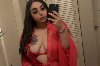 ✨ Big juciy booty 🍒🔥Latina Ava... - Image 3