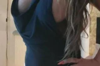 Natalie Mature Lady❤ - 50 - Image 3