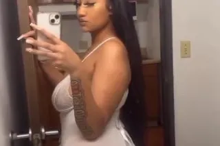 LAYLA NEW IN TOWN 🥵HOT AND WET 💦100% REAL❗AVAILABLE 24/7❗ - Image 5