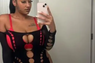 LAYLA NEW IN TOWN 🥵HOT AND WET 💦100% REAL❗AVAILABLE 24/7❗ - Image 1