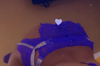 💦💞☮Queen B 🤍 🐱wet throat 💦💦 im here to please not play - Image 5