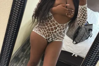 Chocolate Freak 😝🍫💦 - 22 - Image 4