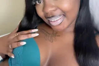 Chocolate Freak 😝🍫💦 - 22 - Image 1