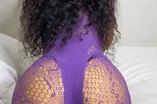 Beautiful face to match my small petite body⭐ - Image 7