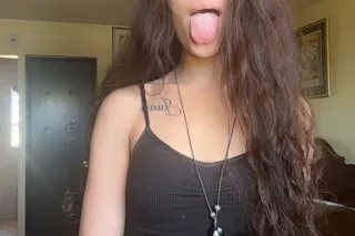 business doing pleasure with y... - Image 2