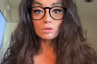 business doing pleasure with y... - Image 3