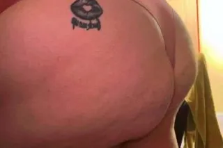 LETS PLAYYYYY!! BBW!!! NEWPORT!!! INCALL ONLY!!! - Image 2