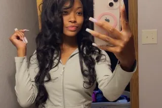 OUTCALL SPECIALS 💋 - Image 3