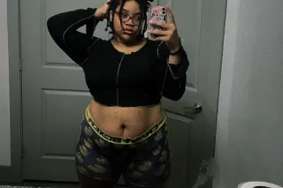 Cum see me - 24 - Image 1