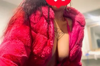 🅓🅞🅝🅣 🅜🅘🅢🅢 🅞🅤🅣 💕ON YOUR CHANCE ... - Image 1