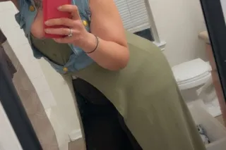 🥰 I PROMISE TO BE YOUR LITTLE ... - Image 3