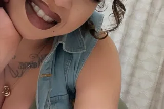 🥰 I PROMISE TO BE YOUR LITTLE ... - Image 1