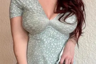 Nasly 🍑 Hot and tight doll 🔥🔥🔥... - Image 4