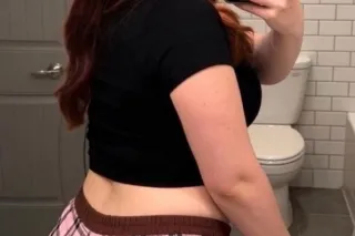 Nasly 🍑 Hot and tight doll 🔥🔥🔥 - Image 6