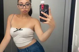 Available Now ✔ Outcall✔Video content ✔ - Image 6