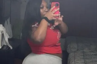 New in town😍Hmu baby🤞🏽 - 22 - Image 2