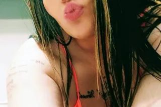 😊❤‍🔥SPECIALS❤‍🔥😊 - 22 - Image 2