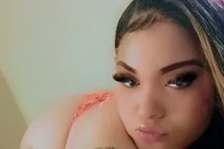 😊❤‍🔥SPECIALS❤‍🔥😊 - 22 - Image 1