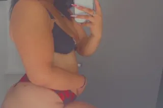 Orange Tx 💦 Big Booty Anal Queen 😘 come see me in real life 💦 Best Head In The City 🤗 all my pics are real 😍 you will enjoy your time with me 🤗 always ready 💦 - Image 11