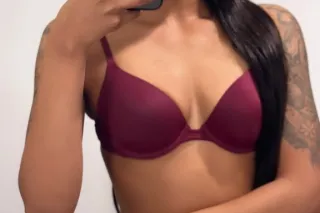 🩵💛❗NO DEPOSIT🍆👅Sexy Freak, ✅ REAL GIRL-- 😍Available Now!! 🥰 Ft Verification Available 📞 🍑💦 - Image 2
