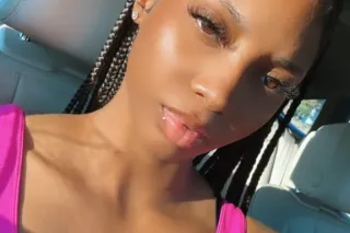 🩵💛❗NO DEPOSIT🍆👅Sexy Freak, ✅ REAL GIRL-- 😍Available Now!! 🥰 Ft Verification Available 📞 🍑💦 - Image 4