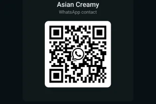 💛Asian Creamy Available And offer bareback 💓 - Image 5