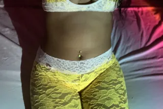 🧈ITZZ BUTTERZZ🧈: OUTCALL/INCALL AVAILABLE!!!! - Image 5